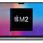 Best MacBook Pro for 2024 Review: The  best Mac for video editing in February 2024