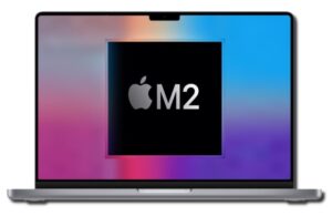 Read more about the article Best MacBook Pro for 2024 Review: The  best Mac for video editing in February 2024