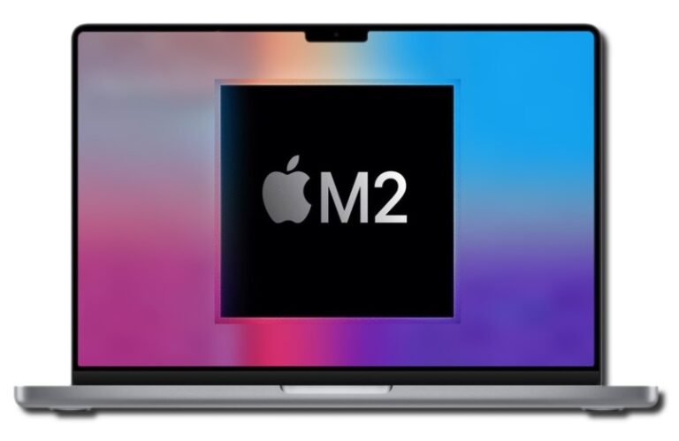 Best MacBook Pro for 2024 Review: The  best Mac for video editing in February 2024